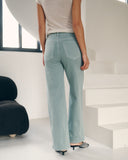 Pantalon Wide "Natalia"