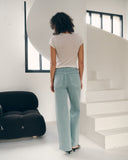 Pantalon Wide "Natalia"