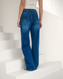 Jeans Barrel "Lowen"