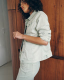 Pantalon Mom "Julia"