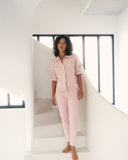 Pantalon Mom "Julia"