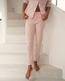 Pantalon Mom "Julia"