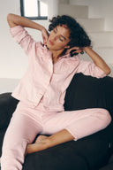 Veste Regular "Romane"