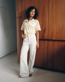 Jeans Barrel "Lowen"