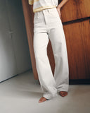 Jeans Barrel "Lowen"