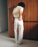 Jeans Barrel "Lowen"