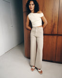 Pantalon Wide "Natalia"