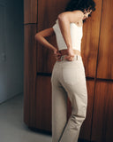Pantalon Wide "Natalia"