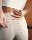 Pantalon Wide "Natalia"