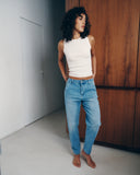 Ballonjeans „Talyssa“