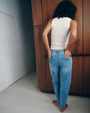 Ballonjeans „Talyssa“