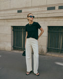 Jeans Barrel "Lowen"