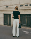 Jeans Barrel "Lowen"