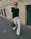 Jeans Barrel "Lowen"