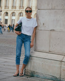 Jeans Mom "Jeanne"