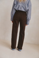 Pantalon Wide "Natalia"