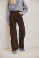 Pantalon Wide "Natalia"