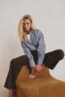 Pantalon Wide "Natalia"
