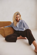 Pantalon Wide "Natalia"