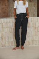 Jeans Balloon "Talyne"