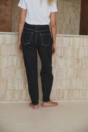 Jeans Balloon "Talyne"