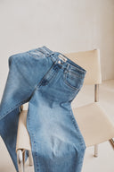 <h3>Le <em>bleu</em> qui dure</h3>