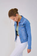Veste Slim "Maddie"
