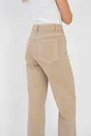Wide pants "Natalia"