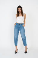 Jeans Balloon "Talyssa"