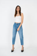 Jeans Balloon "Talyssa"