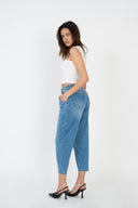 Jeans Balloon "Talyssa"