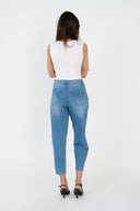 Jeans Balloon "Talyssa"