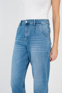 Jeans Balloon "Talyssa"