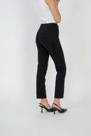 Pantalon Straight "Eloina"