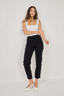 Mom-Hose „Julia“