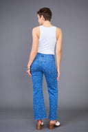 Weite Jeans „Mia“