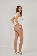 Schmale Hose (Push-up) „Anna“