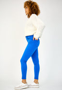 Pantalon Slim (Push-up) "Anna"
