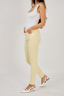 Schmale Hose (Push-up) „Anna“