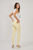 Schmale Hose (Push-up) „Anna“