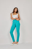 Slim pants (Push-up) "Anna"