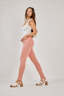 Schmale Hose (Push-up) „Anna“