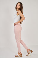 Schmale Hose (Push-up) „Anna“