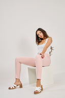 Slim pants (Push-up) "Anna"