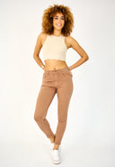 Pantalon Slim (Push-up) "Anna"