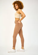 Pantalon Slim (Push-up) "Anna"