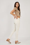 Schmale Hose (Push-up) „Anna“