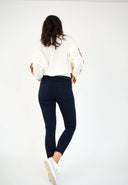 Pantalon Slim (Push-up) "Anna"
