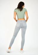 Pantalon Slim (Push-up) "Anna"
