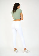 Pantalon Slim (Push-up) "Anna"